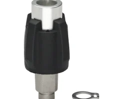 SRAM Rear Derailleur Cable Anchor & Limit Screws (Force/Rival)