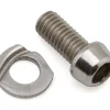 SRAM Rear Derailleur Cable Anchor Bolt And Washer Kit (SRAM GX 1 x 11)