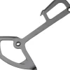 SRAM Rear Derailleur Inner Cage (SX/NX/GX AXS) (12 Speed)