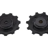 SRAM Rear Derailleur Pulley Kit (Fits X9, X7, GX) (Type 2, 2.1)