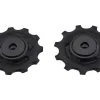SRAM Rear Derailleur Pulley Kit (X0 Type 2, 2.1)