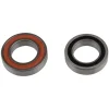 SRAM Rear Hub Bearing Set (X0/Rise 60(B1)/Roam 30/Roam 40/Rail 40)