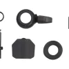 SRAM Red 2013 Brake Adjusting Barrel/QR Kit