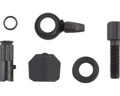 SRAM Red 2013 Brake Adjusting Barrel/QR Kit