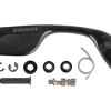 SRAM Red 22 HRD Shift Lever Paddle (B2) (Left)