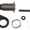 SRAM Red 22 Rear Derailleur B-Bolt Kit