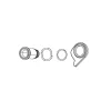 SRAM Red AXS B-Bolt/B-Screw/Limit Screw (D1)