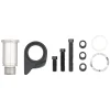 SRAM Red AXS B-Bolt/Limit Screws (E1)