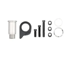SRAM Red AXS B-Bolt/Limit Screws (E1)