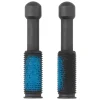 SRAM Red AXS E1 Pushrod Kit (Pair)