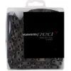 SRAM Red AXS Flattop Road Chain (Silver) (12 Speed) (114 Links) (D1) (2023)