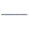 SRAM RED AXS Flattop Road Chain (Rainbow) (12/13 Speed) (126 Links) (w/PowerLock) (E1)