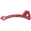 SRAM RED AXS Front Derailleur Setup Tool (Red)