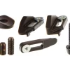 SRAM RED AXS Front Derailleur Parts Kit (Black)