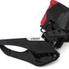 SRAM RED AXS Front Derailleur (Black) (E1) (Braze-On)