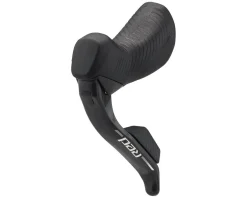SRAM RED AXS Hydraulic Disc Brake/Shift Lever Exchange Kit (Black) (Left) (E1) (No Caliper) (Electronic) (Wireless)