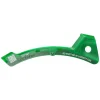 SRAM RED AXS Pro Ring Front Derailleur Setup Tool (Green)
