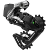 SRAM RED AXS Road Groupset (Black/Silver) (2 x 12 Speed) (E1)