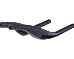 SRAM RED AXS TT/Triathlon Groupset (12 Speed) (E1)