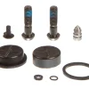 SRAM Red E1 Caliper Piston Service Kit