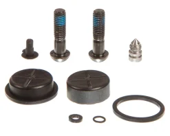 SRAM Red E1 Caliper Piston Service Kit