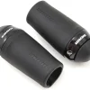SRAM Red Etap Aero Blip Grips (Black) (Pair)
