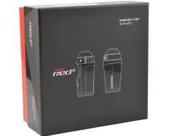 SRAM Red Etap Aero Blip Grips (Black) (Pair)