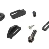 SRAM Red eTap AXS Front Derailleur Spare Parts Kit (D1)