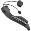 SRAM RED eTap AXS Replacement Brake Lever Blade/Shift Paddle Assembly (Left) (Includes Pod) (E1)