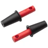 SRAM Red eTap Blip Dummy Plug Shifter/Blip Box (Pair)