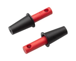 SRAM Red eTap Blip Dummy Plug Shifter/Blip Box (Pair)