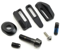 SRAM Red eTap Front Derailleur Spare Parts Kit