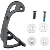 SRAM Red eTap Rear Derailleur Inner Cage w/ Screws