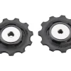SRAM Red eTap Rear Derailleur Ceramic Pulleys (11 Speed)