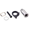 SRAM Red eTap Rear Derailleur B-Bolt and B-Screw