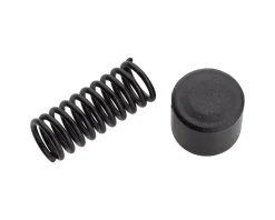SRAM Red eTap Shifter Spring & Actuator (Left or Right)