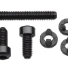 SRAM Red eTap 11-Speed Rear Derailleur Limit Screw Kit