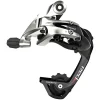 SRAM Red Rear Derailleur (Black) (11 Speed) (Medium Cage)