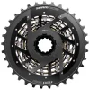 SRAM RED XG-1290 Cassette (Rainbow) (12 Speed) (SRAM XDR) (E1) (10-33T)