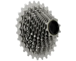 SRAM RED XG-1290 Cassette (Silver) (12 Speed) (SRAM XDR) (E1) (10-28T)