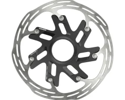 SRAM RED XPLR AXS Gravel Groupset (Black) (1 x 13 Speed) (10-46T) (E1) (UDH)