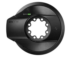 SRAM RED XPLR AXS Power Meter Spider (Black) (Direct Mount) (E1) (For Thread Mount Chainrings)
