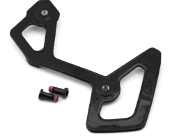 SRAM RED XPLR AXS Rear Derailleur Inner Cage Kit (Natural Carbon) (E1)