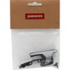 SRAM RED XPLR AXS Rear Derailleur Outer Link Kit (Silver) (w/Mounting Hardware) (E1)