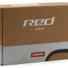 SRAM RED XPLR AXS Rear Derailleur Cage Assembly Kit (Natural Carbon) (E1)