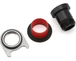 SRAM RED XPLR AXS Rear Derailleur Full Mount Bolt Kit (E1)