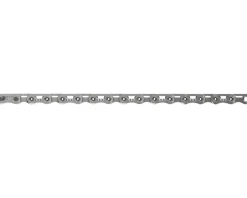 SRAM RED XPLR AXS Upgrade Kit (Black) (1 x 13 Speed) (10-46T) (E1)