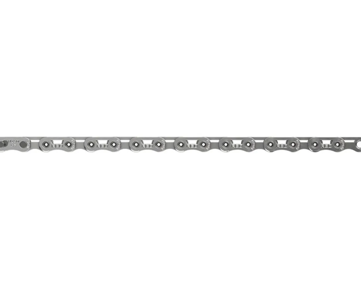 SRAM RED XPLR AXS Upgrade Kit (Black) (1 x 13 Speed) (10-46T) (E1)