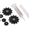 SRAM Red XPLR Ceramic Pulley Kit (Black) (12 Speed) (D1)