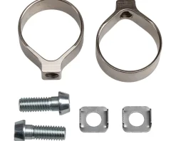 SRAM RED/Force eTap AXS Mechanical Brake Shifter Clamp (Pair)